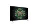 TCL C6K, 98'', 4K UHD, Mini LED, musta - Televisiot