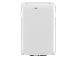 Hisense, 2600 W, valkoinen - Portatiivne Õhukonditsioneer