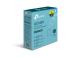 TP-Link AC1300 Nano Wireless MU-MIMO - USB WiFi-sovitin