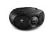 Magnetoola Philips AZ215