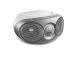 Magnetoola Philips AZ215