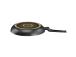 Tefal Simple Cook, 28 cm, musta - Paistinpannu