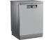 Beko, 16 astiasetti, leveys 59,8 cm, ruostumaton teräs - Vapaasti seisova astianpesukone