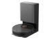 Xiaomi Mi Robot Vacuum-Mop 2 Ultra, musta - Robottipölynimurin puhdistusasema
