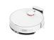 Xiaomi Pölynimuri S40C, märkä- ja kuivapesu, valkoinen - Robotti-imuri
