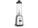 Tefal Mix & Move, 300 W, sali - Spordiblender