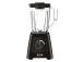 Tehosekoitin Tefal Blendforce 2