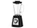 Tehosekoitin TEFAL Blendforce 2 Lasi