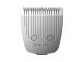 Philips Partatrimmeri sarja 5000, must - Habemepiirel