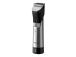 Habemepiirel Philips 9000 Prestige