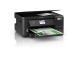 Epson EcoTank L6260, Wi-Fi, musta - Monitoiminen värimustesuihkutulostin