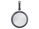 Tefal Generous Cook, 24 cm - paistinpannu