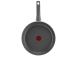 Tefal Renewal, 28 cm, harmaa - Paistinpannu