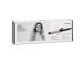 Lokitangid Babyliss 32 mm