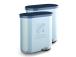 Vedensuodatin Saeco AquaClean Philips 2 kpl