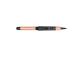Rowenta Express Shine, Papaya Version, 25 mm, roosa - Lokitangid