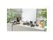 Multistyler Rowenta Infinite Looks 14-yhteistä