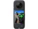 Insta360 X3 360° 5.6K kamera, musta - Kamera