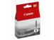 Mustepatruuna Canon CLI 8BK