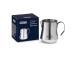 DeLonghi, 350 ml - Maidonvaahdotin