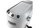 Delonghi Dedica espressokeitin