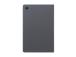 Samsung, Galaxy Tab A7, harmaa - Tabletin kannet