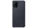 Samsung Galaxy A42 Smart S View -kuoret