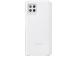 Samsung Galaxy A42 Smart S View -kuoret