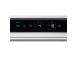 ELECTROLUX 700, NoFrost, 376 L, 189 cm - Integroitu jääkaappi