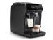 Philips Series 2300, mattamusta - Täysautomaattinen espressokeitin