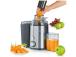 Grinder Severin
