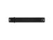Samsung Galaxy Watch6 Fabric Band (M/L), must - Kellarihm