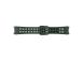 Samsung Galaxy Watch6 Extreme Sport Band (M/L), roheline/must - Kellarihm