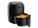 Kuumailmakeitin TEFAL EasyFry