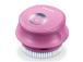 Beurer Pureo Complete Cleansing, pinkki - Vartalonpuhdistusharja