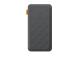 Xtorm FS5, 67 W, 45000 mAh, musta - Akkupankki