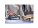 Höyrysilitysrauta Tefal Smart Protect Plus