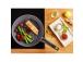 Paistinpannu Tefal Healthy Chef 24 cm
