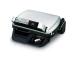Tefal Supergrill, 2000 W, ruostumaton teräs - Pöytägrilli