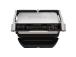 Tefal Optigrill+ Initial, 2000 W, ruostumaton teräs - Pöytägrilli