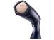 Philips Series 8000 kotelo