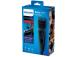 Hiustenleikkuri Philips Hairclipper 3000-sarja