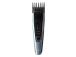 Hiustenleikkuukone Philips Hairclipper 3000 Series