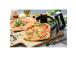 Kuumailmakeitin Philips Airfryer XXL -lisälaite - Pizza Master setti