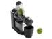 Peenestav mahlapress Philips Viva Collection