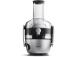 Mahlapress Philips Avance Collection