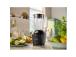 PHILIPS 3000 Series, 600 W, 1,25 L, must - Tehosekoitin