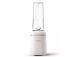 PHILIPS Eco Conscious Edition 5000 series, 0,6 L, valkoinen - Minisekoitin