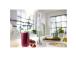 Saumikser Philips Daily Collection ProMix