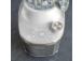 Philips 7000 Series, 1500 W, valkoinen - Tehosekoitin